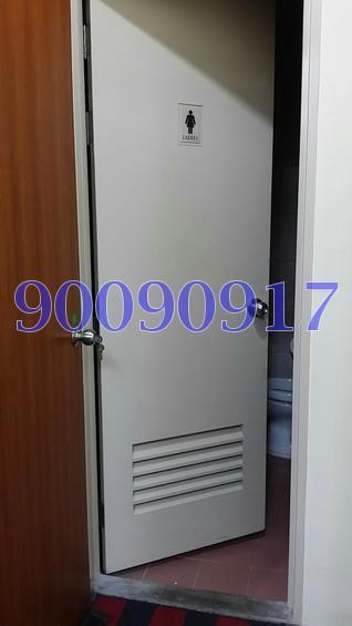 EUNOS TECHPARK (D14), Factory #109281522
